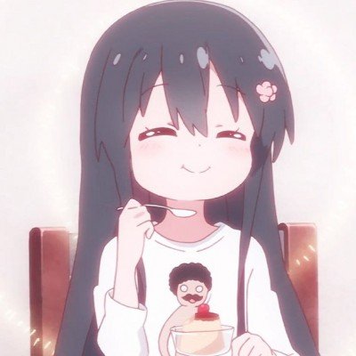 赵子琪质问芒果TV