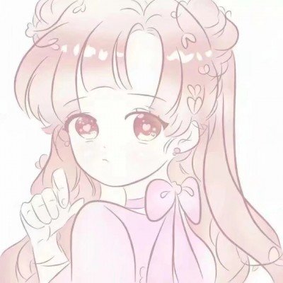 台汉坦病毒致死病例