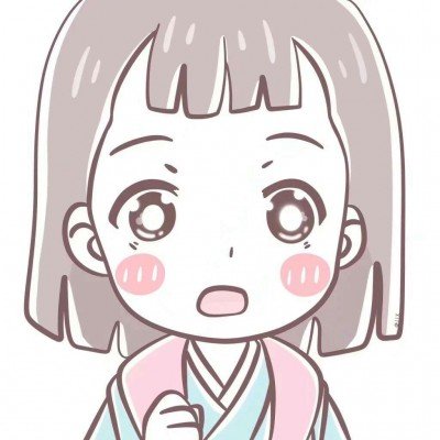 黑龙江海林一多层建筑坍塌
