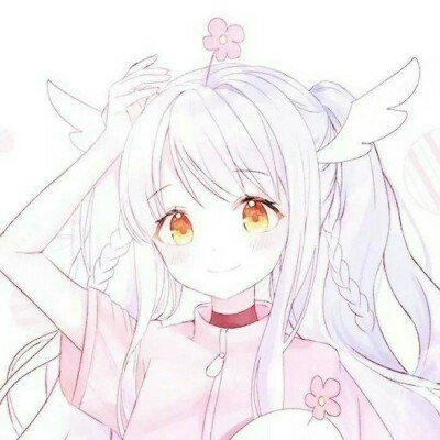 湖北一自行车赛突发意外